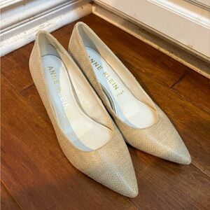 Anne Klein Women’s Shoes